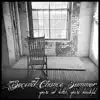 Second Chance Summer - You're Not Bitter, You're Beautiful